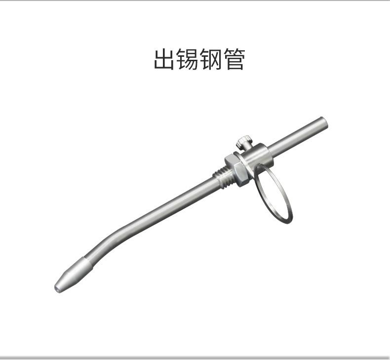 详情页_09.jpg