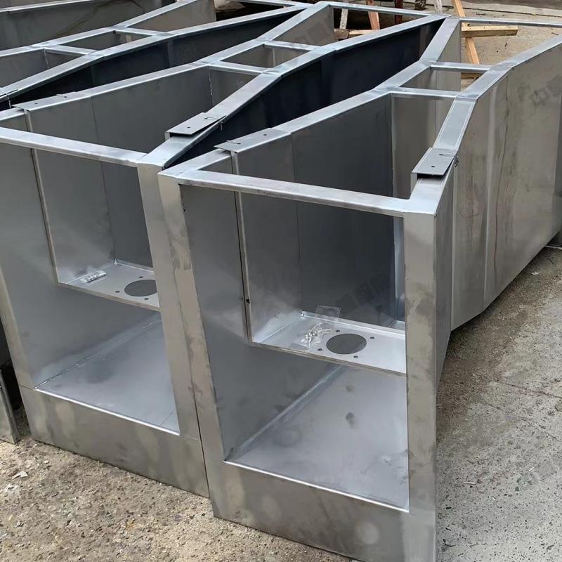 3066a53da6e355853e0395612f040d