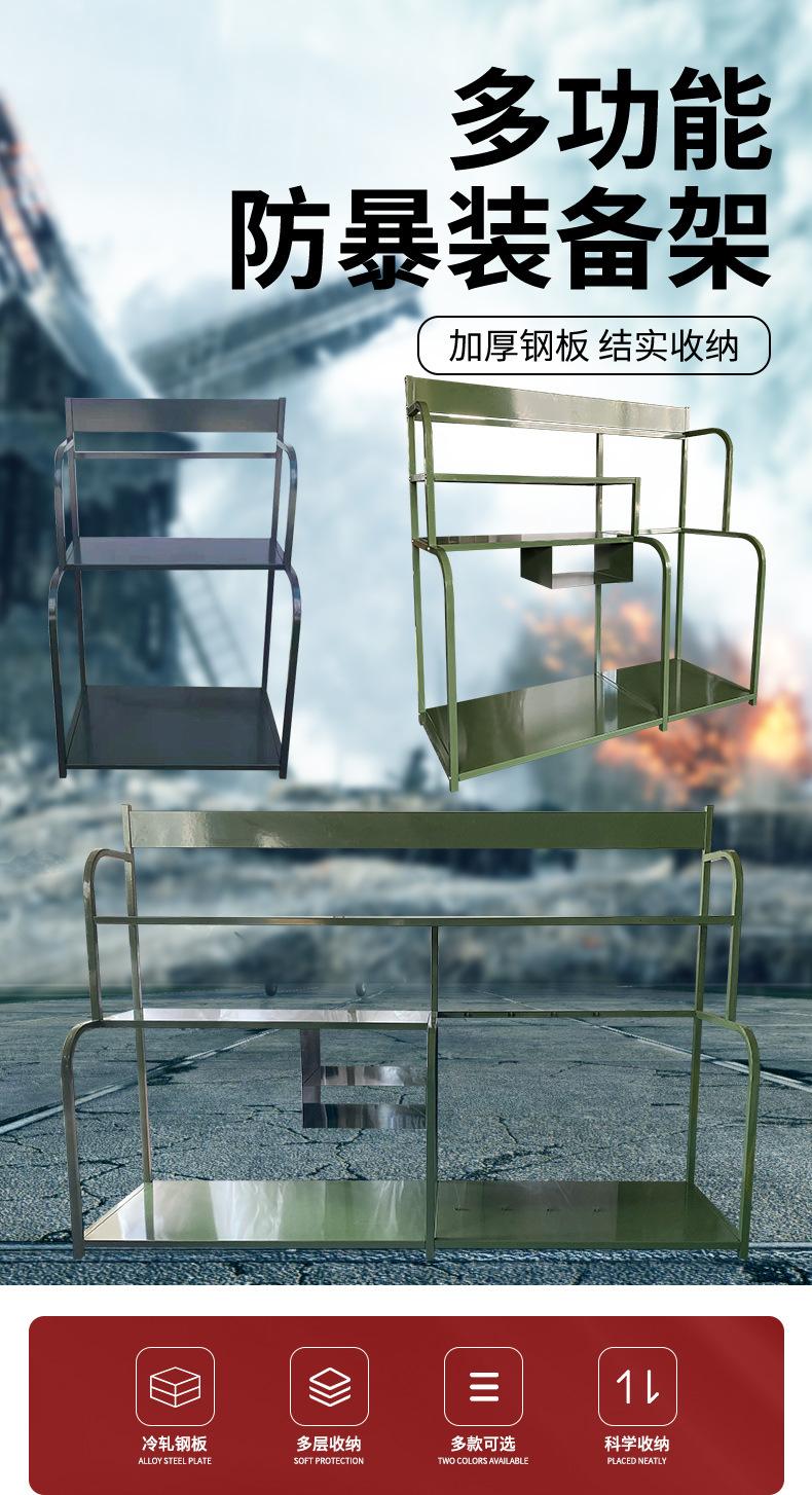 详情_01.jpg