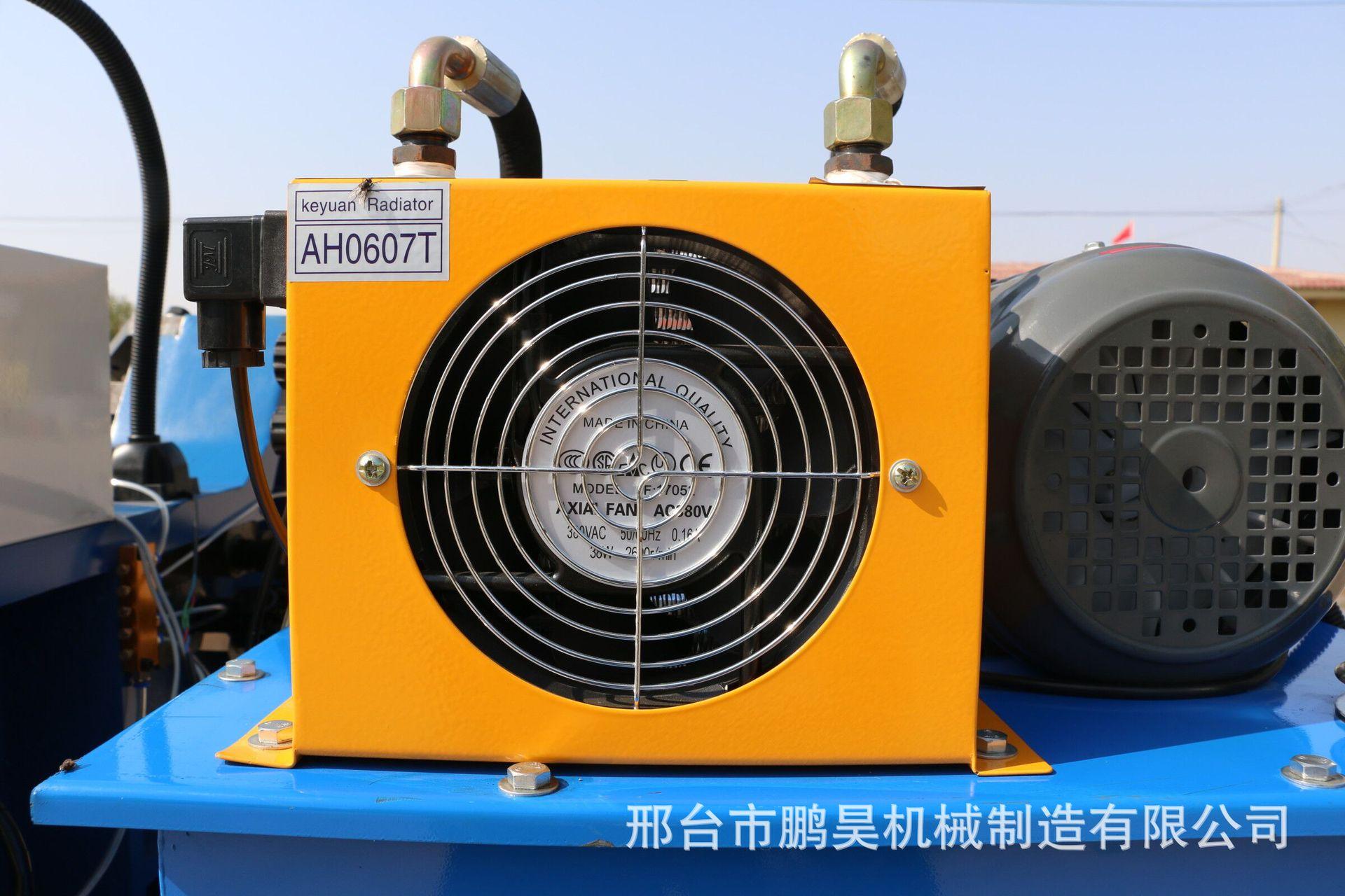 QQ图片20231115131528.jpg