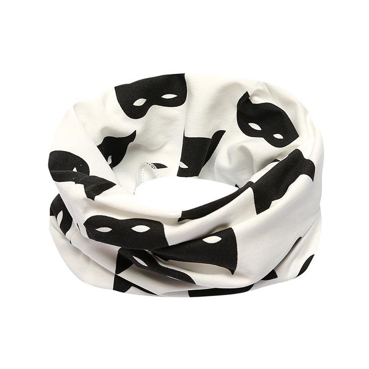 DP-WB-026