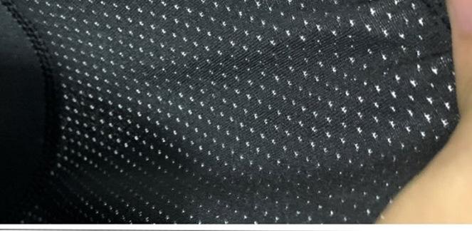 微信图片_20201228115212