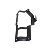 Soporte de Luz Antiniebla Delantera Izquierda Mr482497 Mbps1-Ba002 para Pajero Pajero Sport