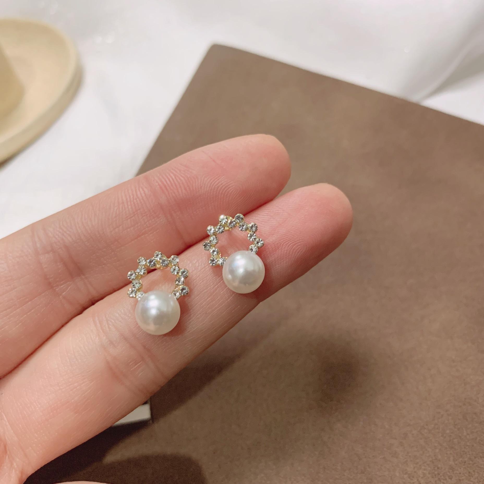 一键复制_20230911142751