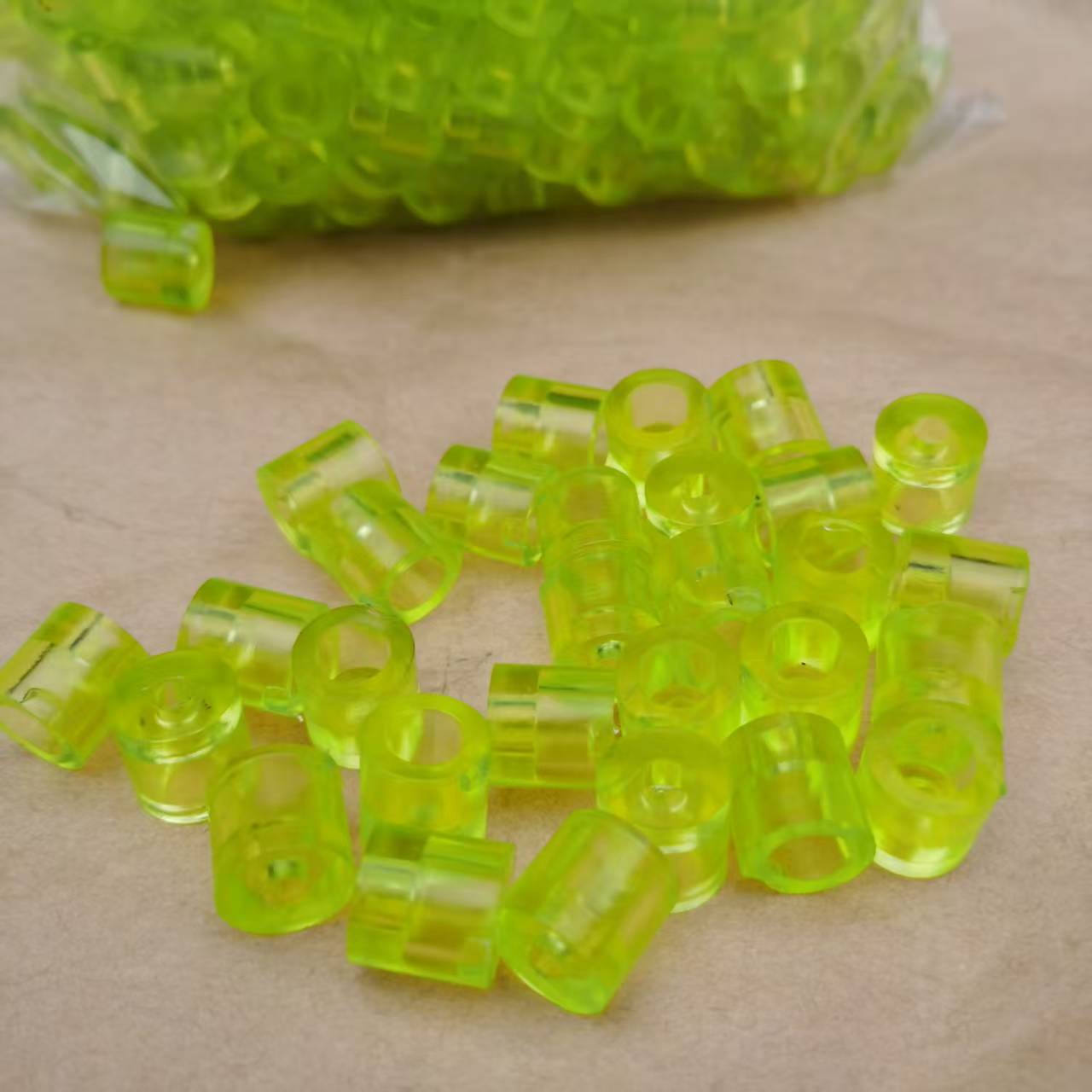 128f3bbc-5f73-47e0-a1f5-9d3bbd