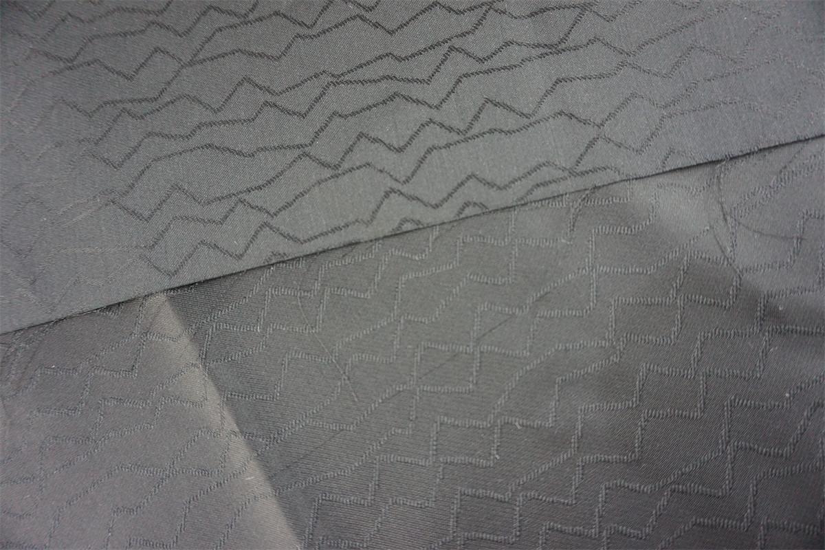 QG7322副本 (8).jpg