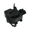 5018479AB 746-260 K05018479AA Cerradura de Puerta es adecuada para Jeep Grand Cherokee