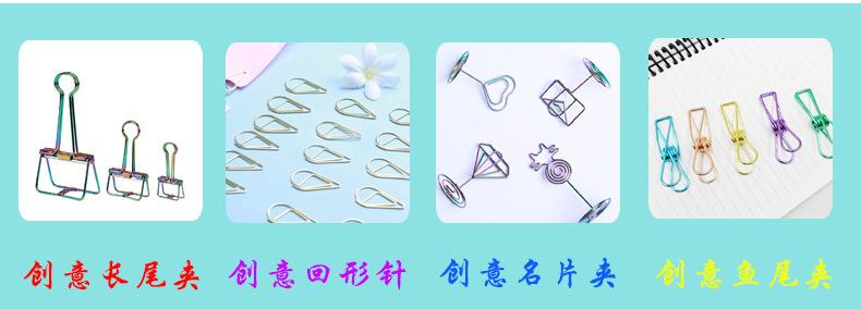 新详情页--老店-恢复的222_03.jpg