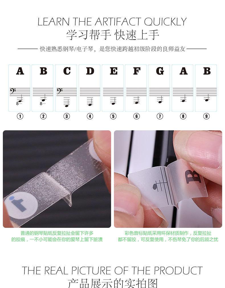 详情-10.jpg