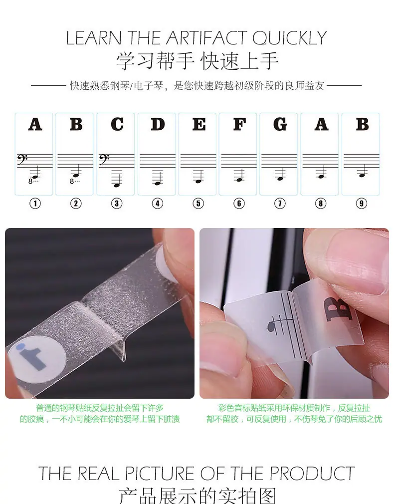 详情-10.jpg