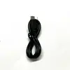 LYZRC L900 PRO control remoto drone accesorios pala de ventilador hélice cable de carga cubierta protectora motor