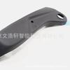 Adecuado para protección de asiento delantero Chevrolet Cruze Patrol Buick Regal 84095668