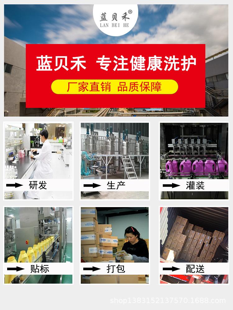 工厂流程.jpg