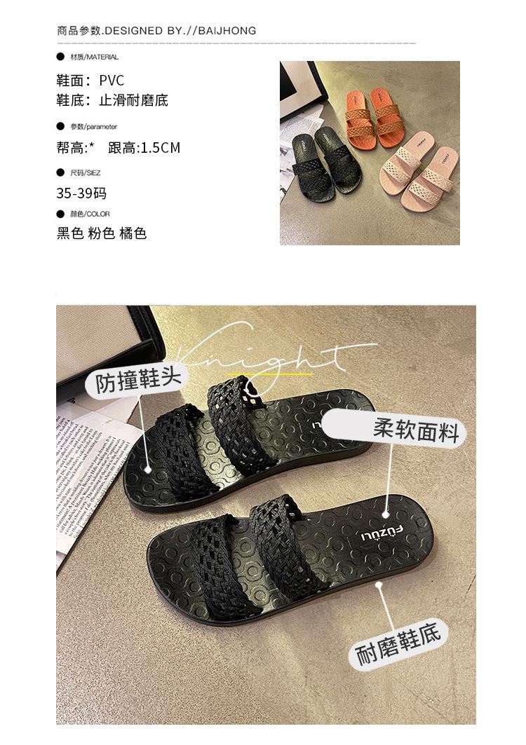 2参数-(1).jpg