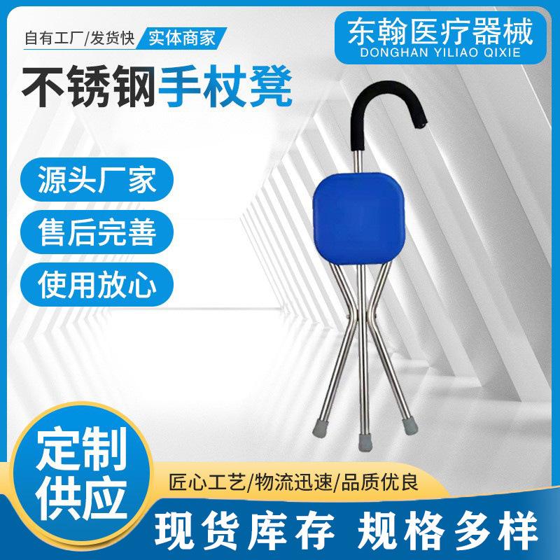 O1CN01ipckLs1FuZQFfUCIg_!!2214