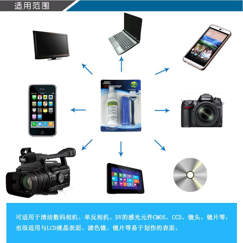 白瓶021适用范围