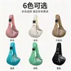 Bolso Bandolera para Mascotas Bolso para Gatos Portátil para Salidas Malla Transpirable Bolso para Perros Bolso de un Solo Hombro Ajustable para Gatos y Perros dentro de 15 catties