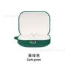Para Xiaomi Redmi Redmi Buds 5 Estuche para Audífonos Bluetooth Estuche Blando de TPU Transparente en stock