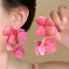 Pendientes Versátiles 2026: Rostro Adelgazante, Elegancia de Alta Gama, Aros Circulares para Mujer, Estilo Simple y Minimalista