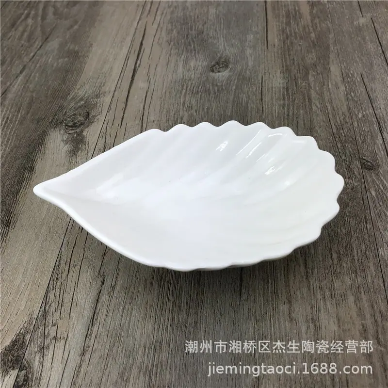 CC180 (2)