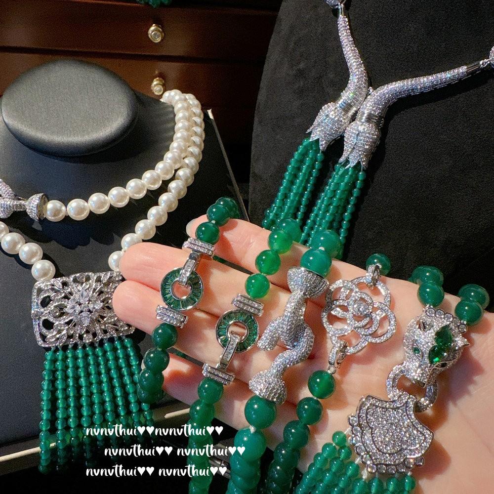 IMG_8823(20240529-174326)