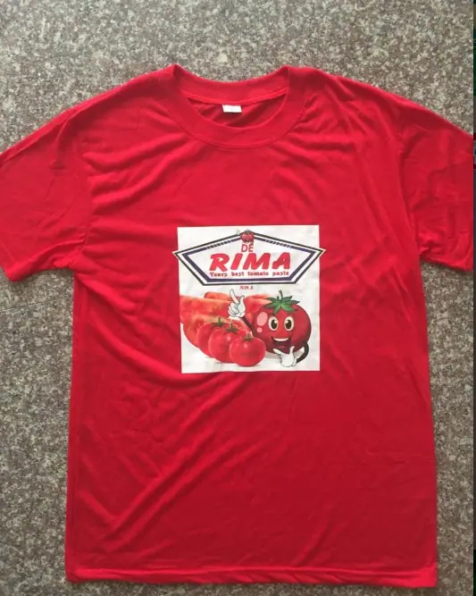 222