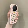 Adecuado para funda de teléfono Huawei Mate 80, diseño de alta gama, HUAWEI Mate 70 Pro, otoño e invierno, estrellas, árbol de Navidad