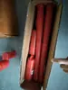 Taladro para agujeros en pared LAIWEI de gran venta broca para hormigón taladro para agujeros de aire acondicionado taladro para agujeros en pared de ladrillo fábrica de suministro