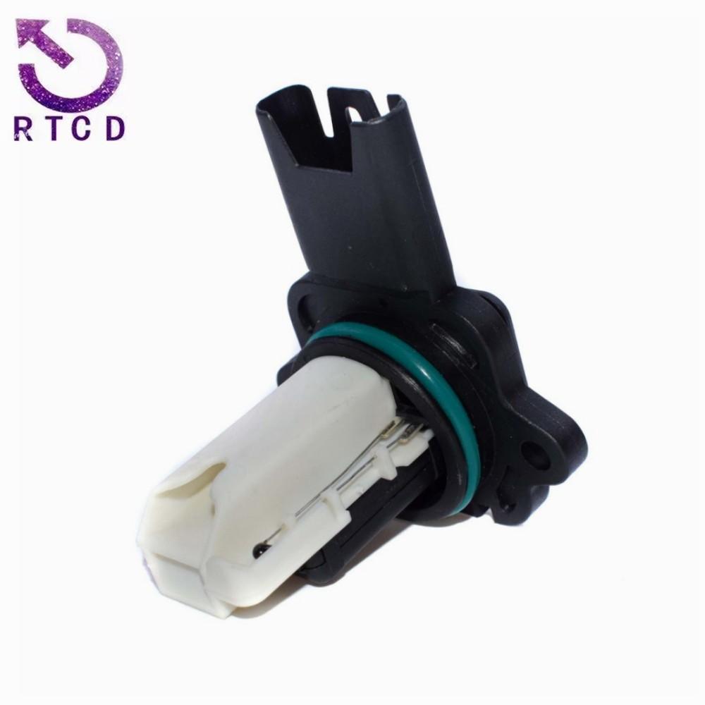 13627520519空气计量传感器5