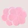 Clipe de Tigela Anti-escaldante de Aço Inoxidável Clipe de Tigela e Prato Antiaderente de Alta Temperatura Conjunto de Luvas de Silicone para Micro-ondas e Forno de Cozinha
