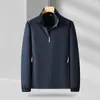 Chaquetas para Hombre y Mujer 2025 Nueva Primavera y Otoño Ropa de Senderismo y Montañismo de Capa Dura Chaquetas Cortavientos para Exteriores Estilo Americano Súper Bonitas