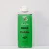 Encendedor de queroseno Pyramid zoruo líder Encendedor de aceite universal Consumibles Taobao TikTok Entrega de una sola pieza