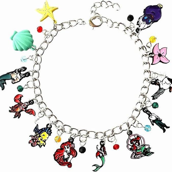 2024-10-30 15:36:07.jpg