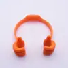 Suporte de celular de polegar OK suporte de mesa de polegar suporte preguiçoso vendas diretas da fábrica