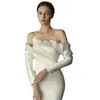 Precio Bajo Wholesale Boda Satén Mate Satén 4810 Satén Animación Tela para Ropa Satén Grueso 395 Vestido de Satén Satén
