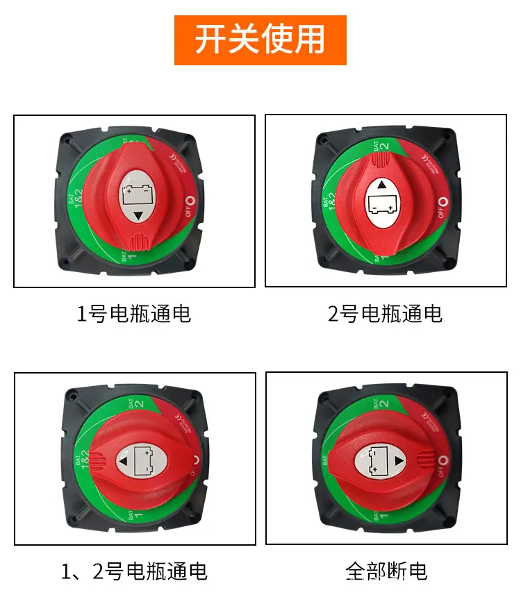 详情_09.jpg