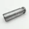 Pino Conector de Ponto 290-8226 Resistente ao Desgaste e a Arranhões Adequado para Escavadeira Carter