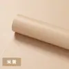Parche de Reparación de Cuero para Sofá, Parche Autoadhesivo de Piel Sintética para Asiento de Coche, Parche de Reparación para Cojín de Asiento, Parche Sin Costuras para Agujeros