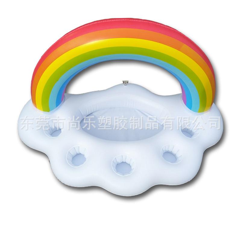 5孔彩虹冰吧95x55x55cm (6)