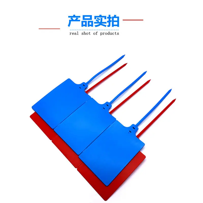 实图1.jpg