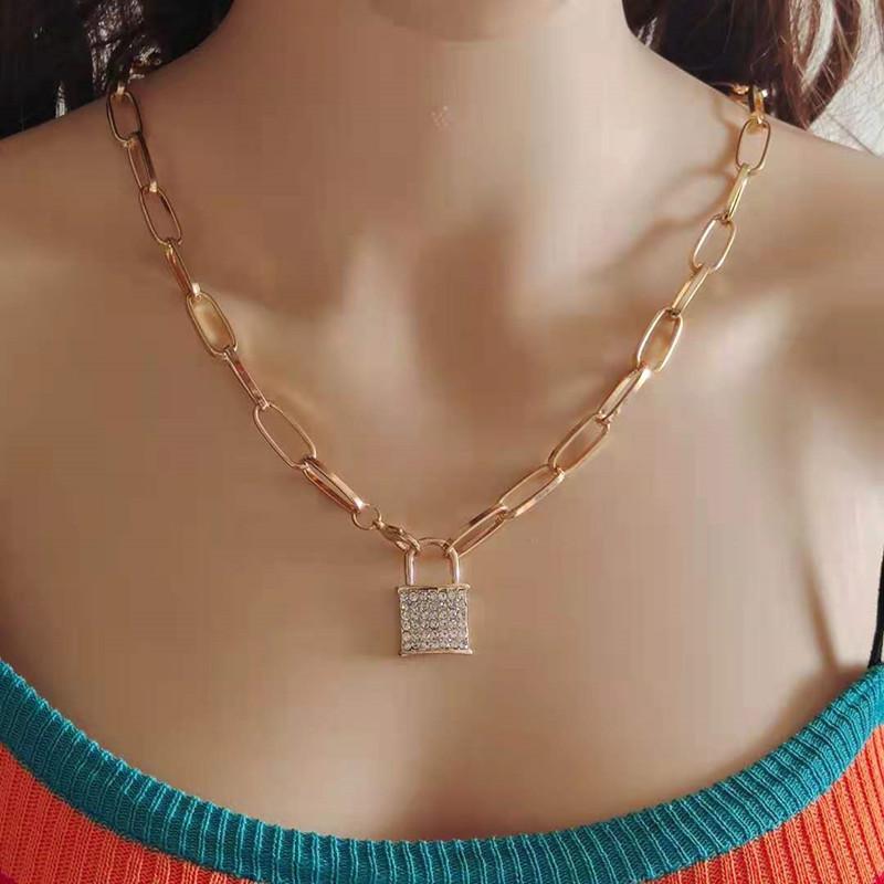 微信图片_20210504111649