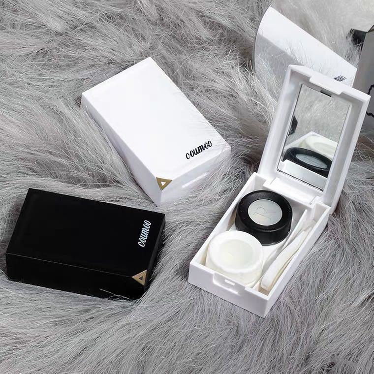 3cb1e7702f24b3cac7c45d6676945a