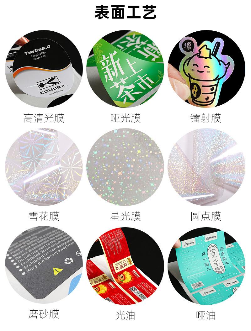 一键上货_20241221234826