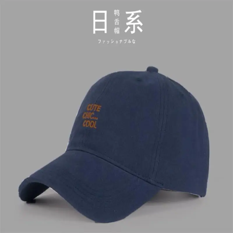 微信图片_20220315192150