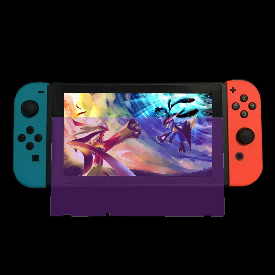 微信图片_20191206145454