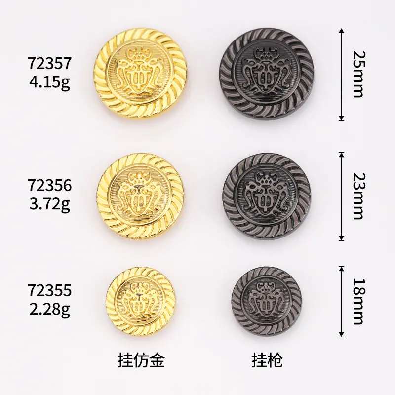 6R8A8835.jpg尺寸图.jpg