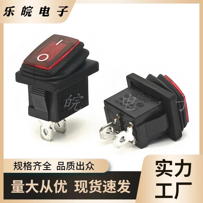 大泽工具_20251013201203