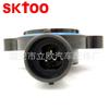 Suministro SENSOR TPS sensor de posición de acelerador 17106809 8171238520
