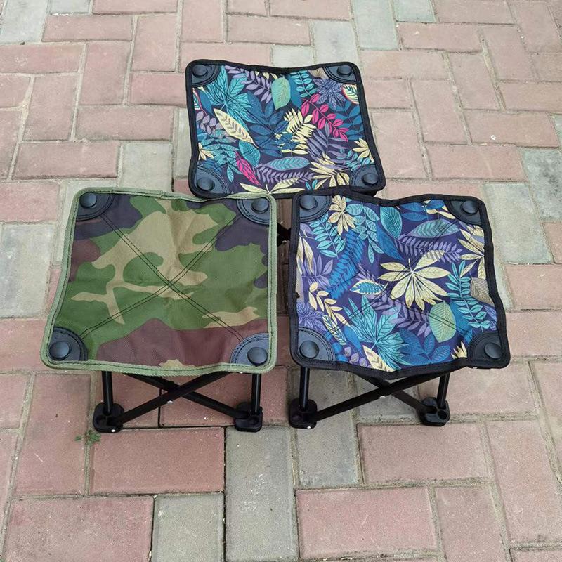 微信图片_20230728170406_2