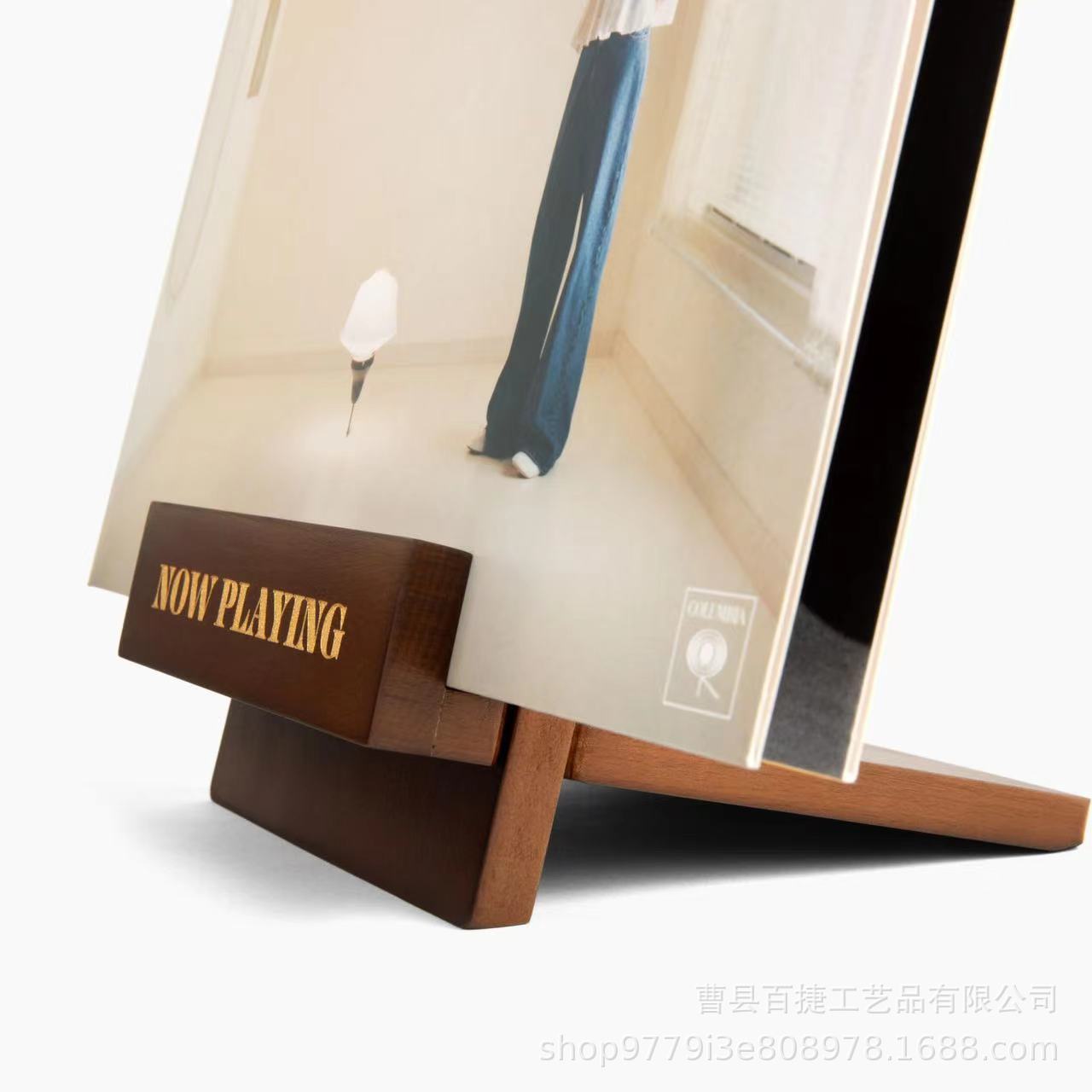 微信图片_20240903145329